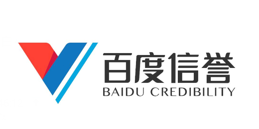 亚洲中文字幕永久免费|京东外卖投入20亿元为15万全职骑手升级福利：五险一金、防寒暑补贴、15万辆二轮车